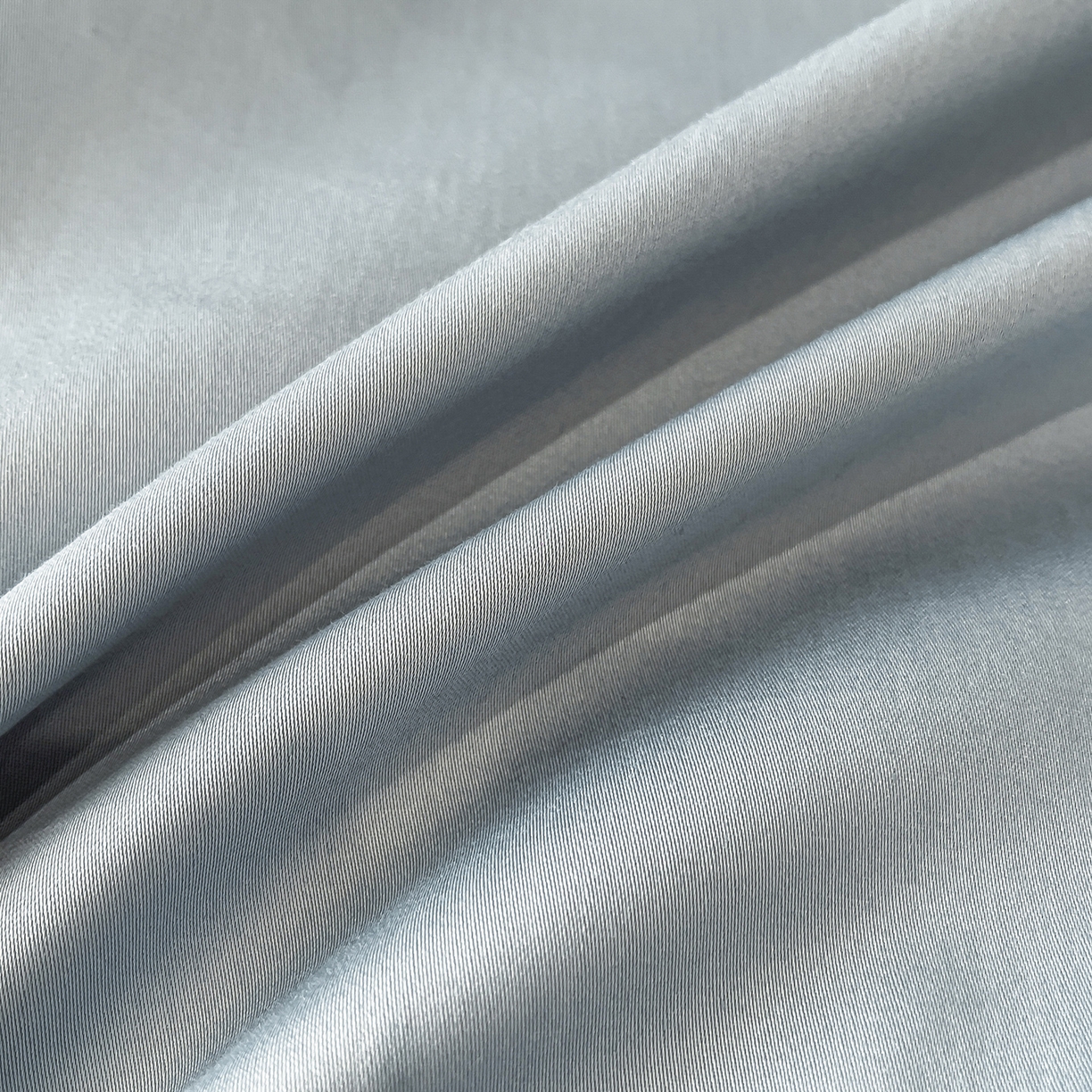 91家纺网 家纺一手货源 找家纺 置顶家纺 2025新款亲肤加厚磨毛刺绣四件套-花间拾梦系列 花间拾梦-浅蓝