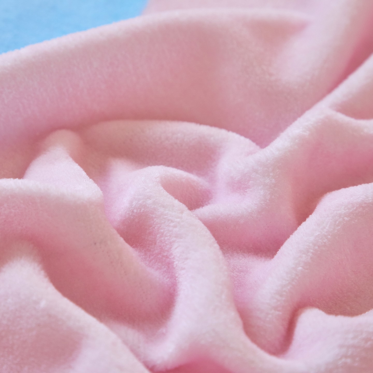 91家纺网 家纺一手货源 找家纺 蘭菲家纺 2025新款小马宝莉牛奶绒四件套 晚安-宝莉