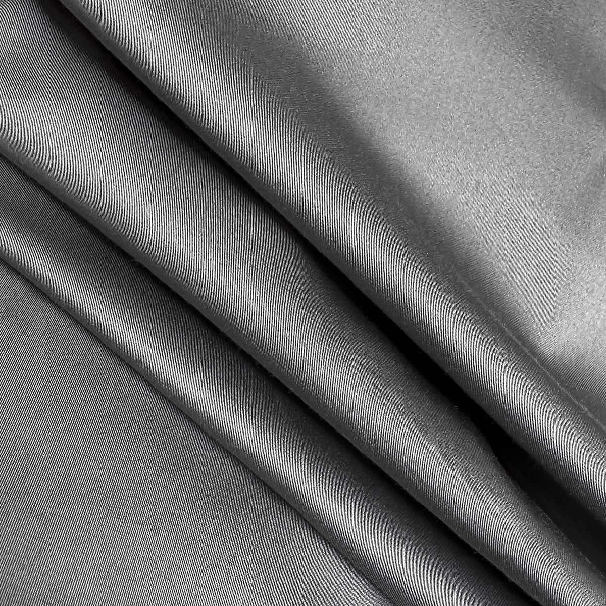 91家纺网 家纺一手货源 找家纺 置顶家纺 2025新款轻奢50双股长绒棉全棉刺绣骨头鸟四件套 轻奢-高级灰+奶咖