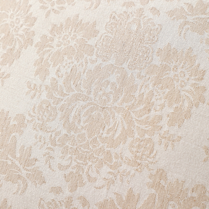 91家纺网 家纺一手货源 找家纺 （总）大熊枕芯 2025新款棉麻刺绣款荞麦枕枕头枕芯