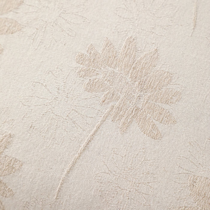 91家纺网 家纺一手货源 找家纺 （总）大熊枕芯 2025新款棉麻荞麦枕-流苏款枕头枕芯