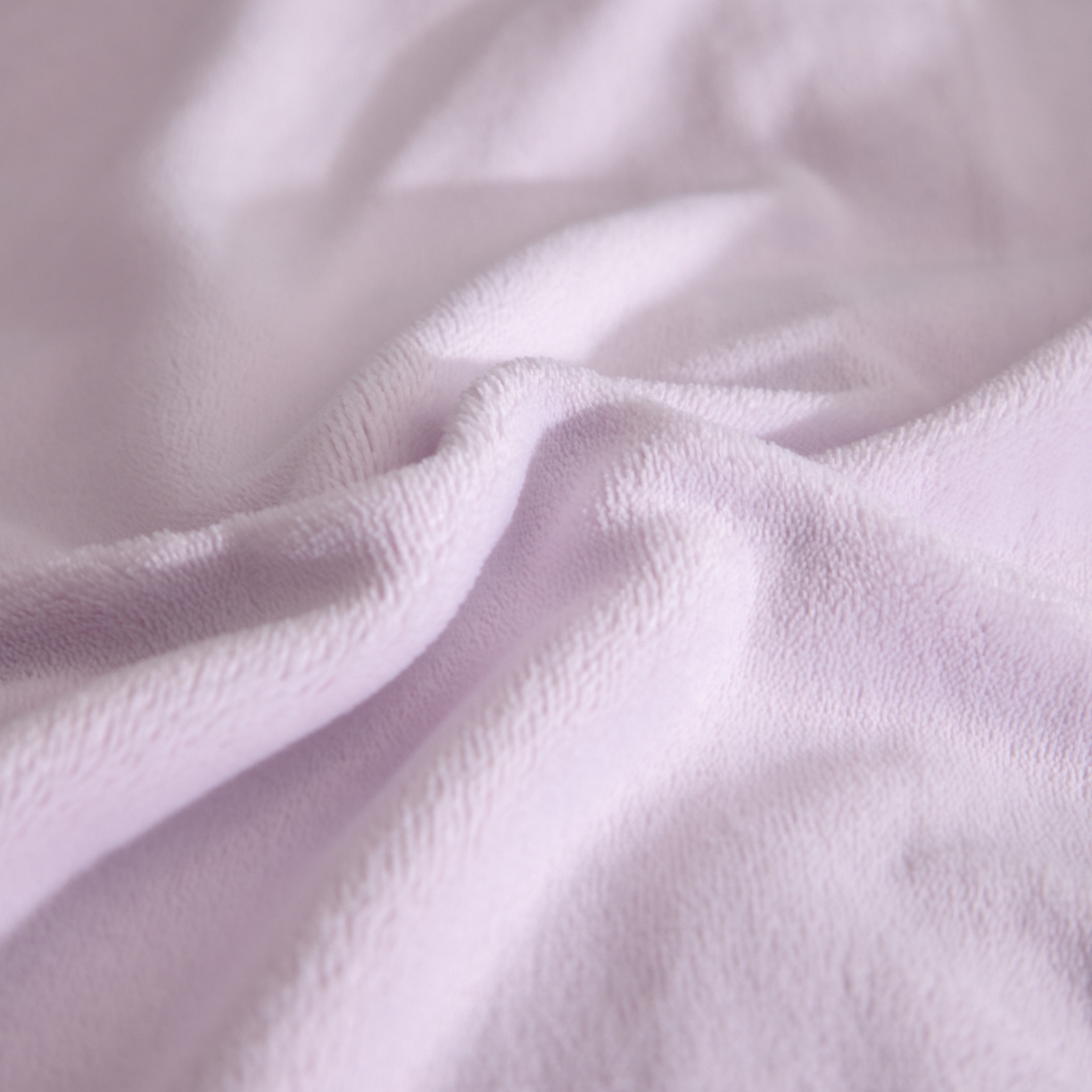 91家纺网 家纺一手货源 找家纺 置顶家纺 2025新款轻奢刺绣牛奶绒四件套-COCO小姐系列 COCO小姐牛奶绒-香芋紫