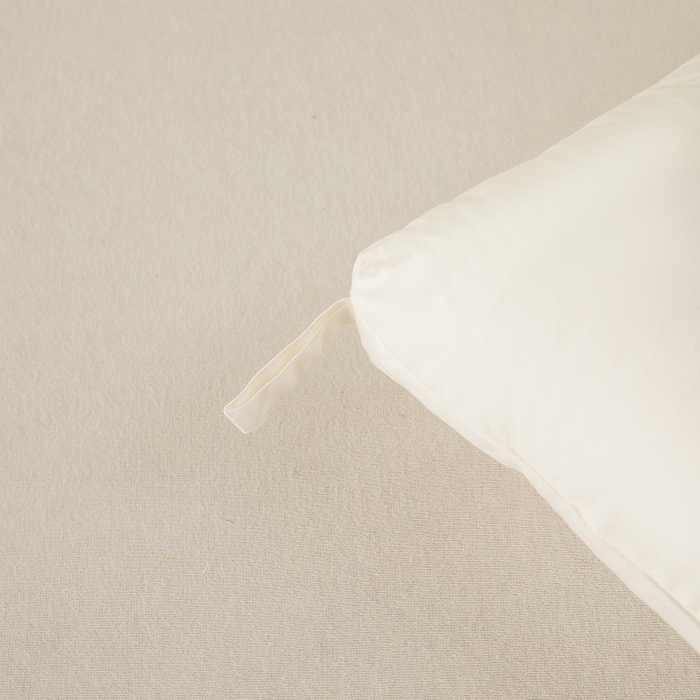 91家纺网 家纺一手货源 找家纺 （总）九州枕芯 2025新款全棉舒适安睡定型枕枕头枕芯