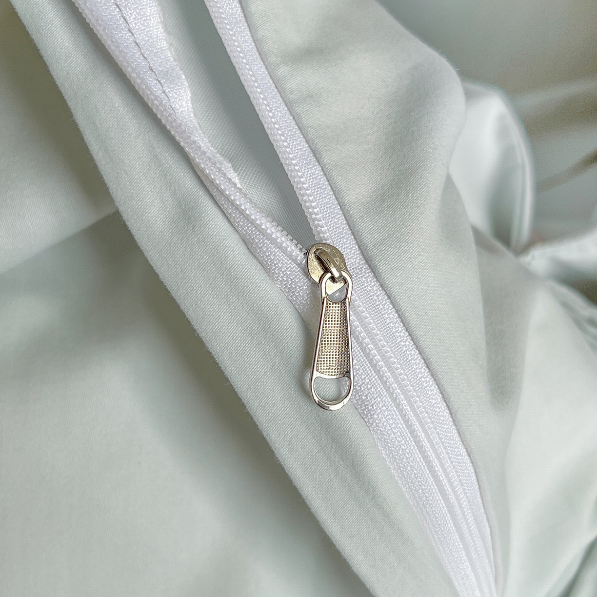 91家纺网 家纺一手货源 找家纺 （总）置顶家纺 2025新款COCO小姐加厚磨毛亲肤四件套