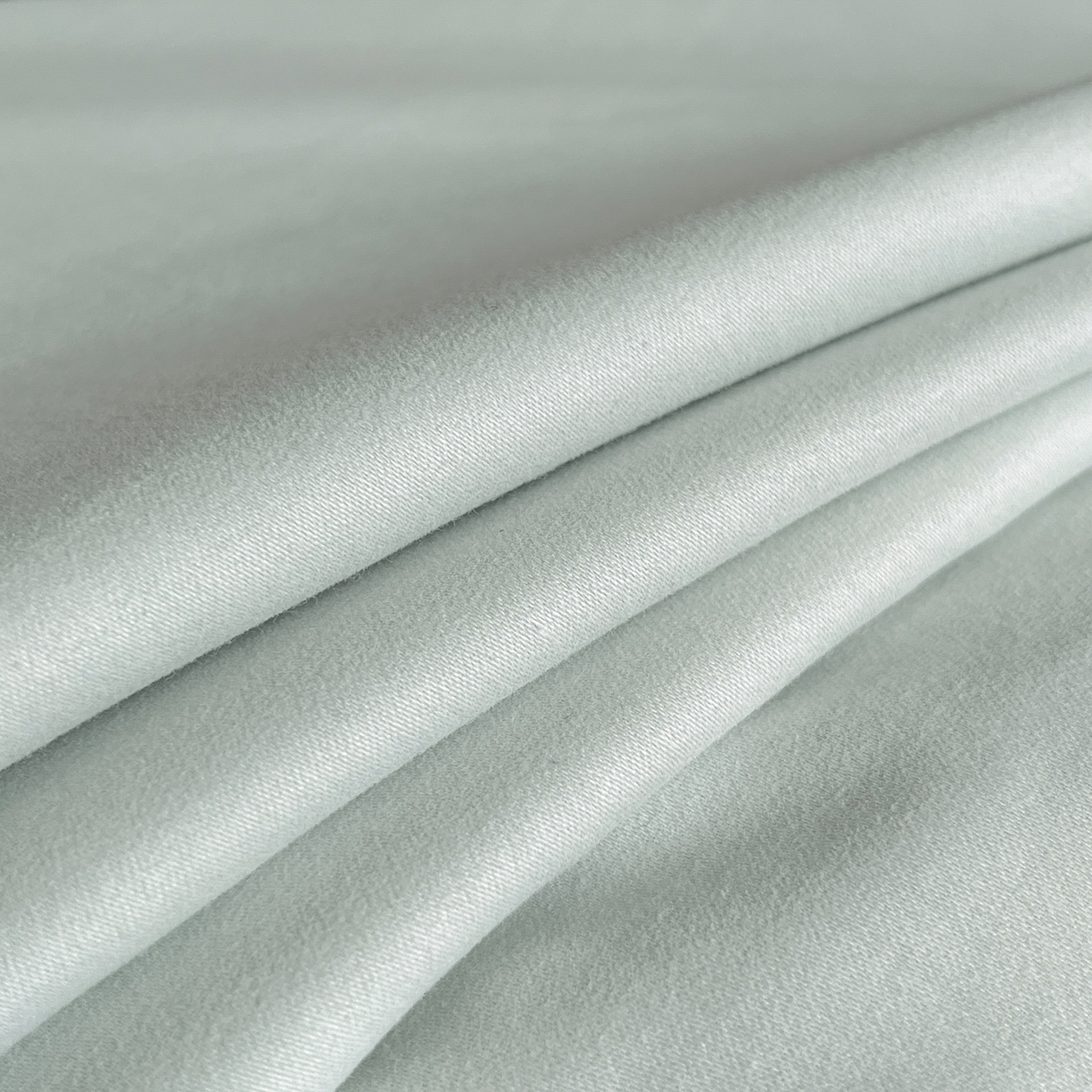 91家纺网 家纺一手货源 找家纺 置顶家纺 2025新款COCO小姐加厚磨毛亲肤四件套 COCO小姐加厚磨毛-繁星蓝