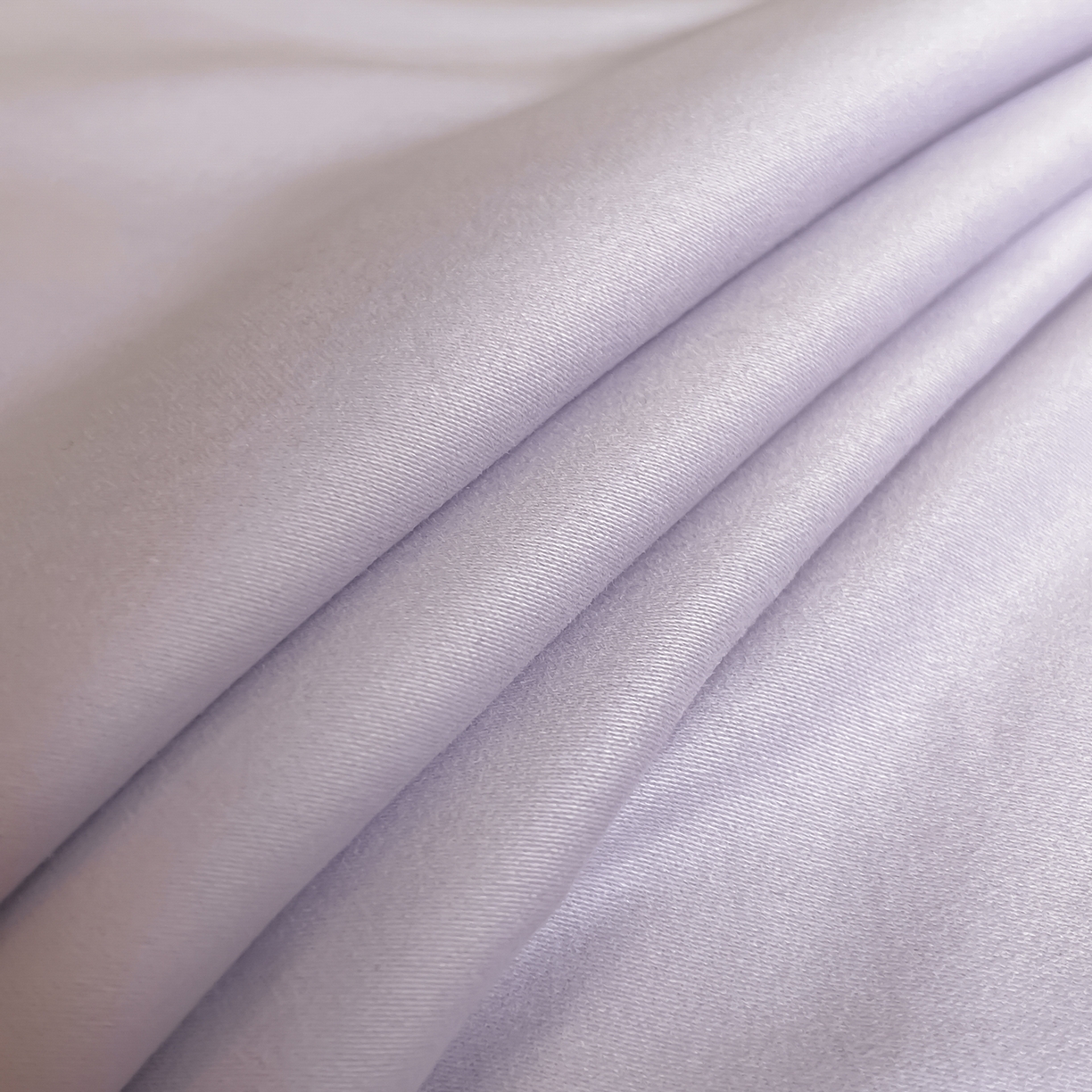 91家纺网 家纺一手货源 找家纺 置顶家纺 2025新款COCO小姐加厚磨毛亲肤四件套 COCO小姐加厚磨毛-香芋紫