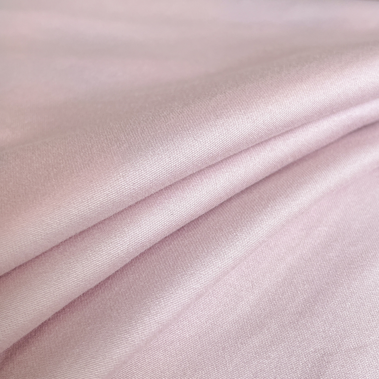 91家纺网 家纺一手货源 找家纺 置顶家纺 2025新款COCO小姐加厚磨毛亲肤四件套 COCO小姐加厚磨毛-浅豆沙