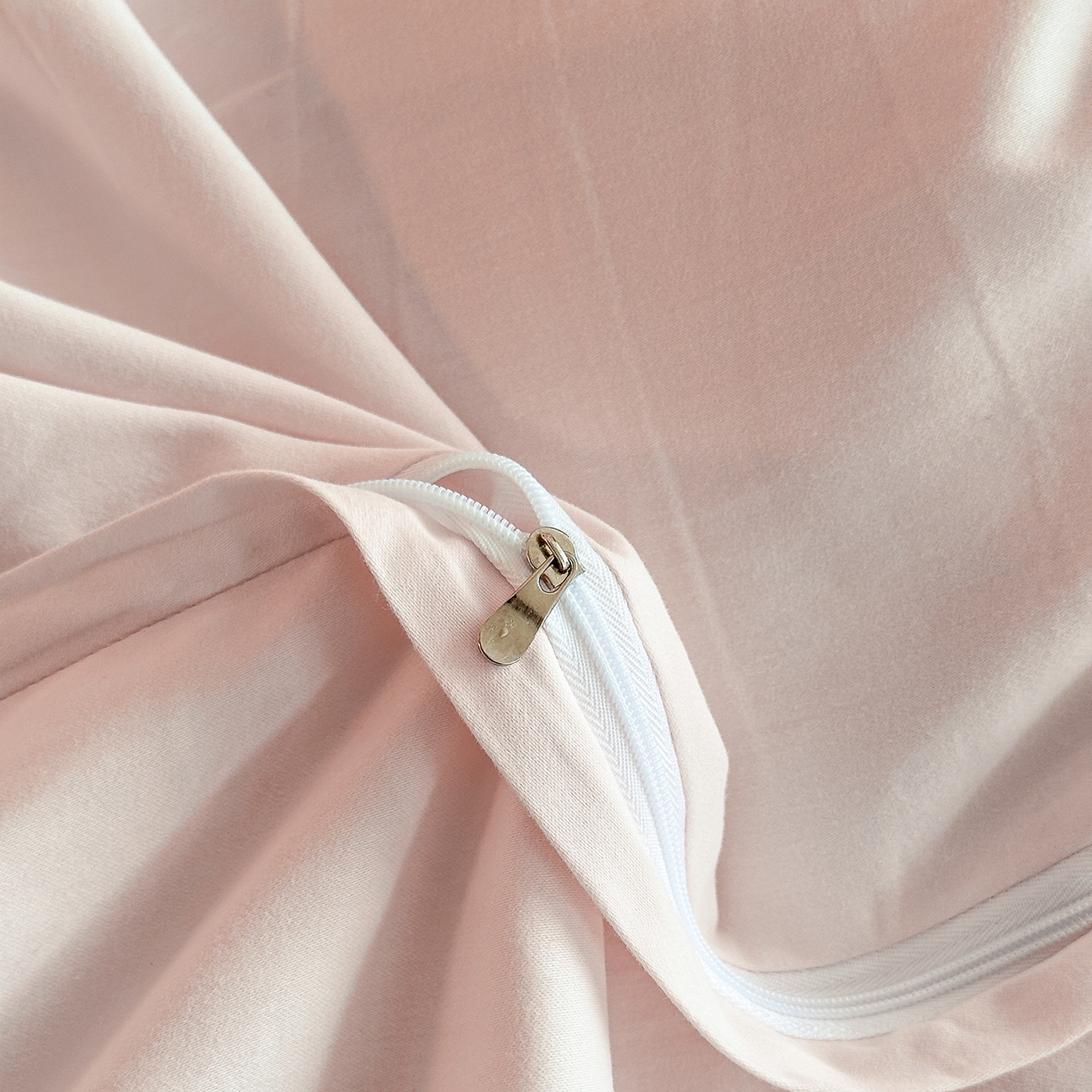 91家纺网 家纺一手货源 找家纺 （总）置顶家纺 2025秋冬新款加厚全棉磨毛四件套-秘密花园