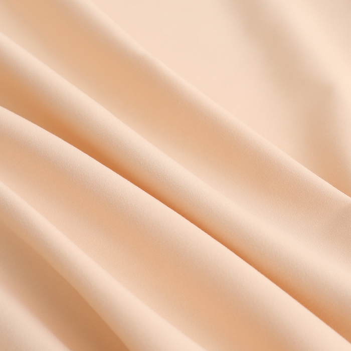 91家纺网 家纺一手货源 找家纺 啊雅家居 2025新款简约单人床笠双人床笠水洗磨毛床笠 黄