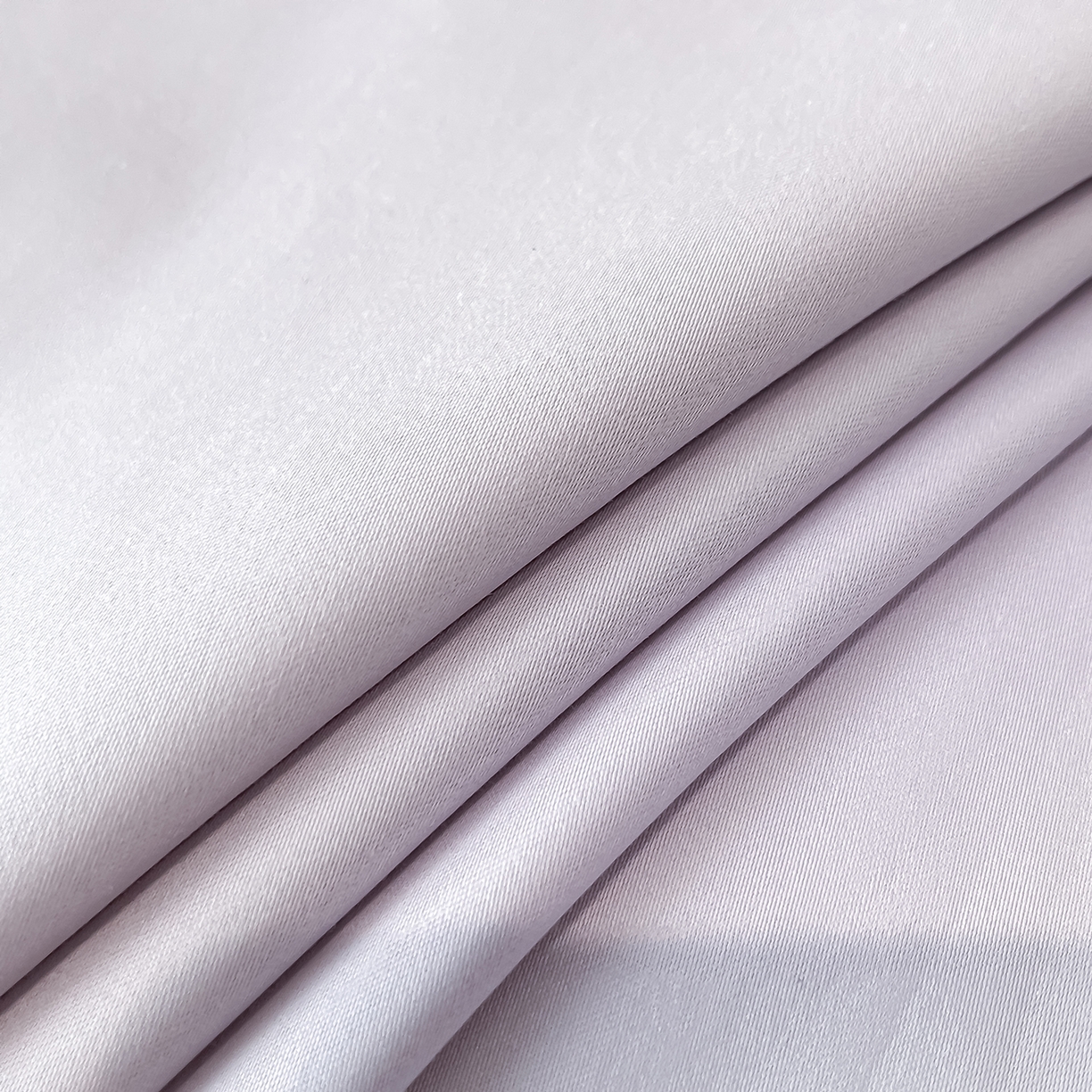 91家纺网 家纺一手货源 找家纺 置顶家纺 2025新款亲肤花卉刺绣四件套-繁星点点 繁星点点-香芋紫