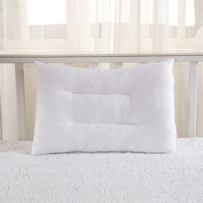 91家纺网 家纺一手货源 找家纺 （总）乐秀家纺 2025新款三丽鸥大版定位牛奶绒卡通枕套冬季幼儿园枕头枕套