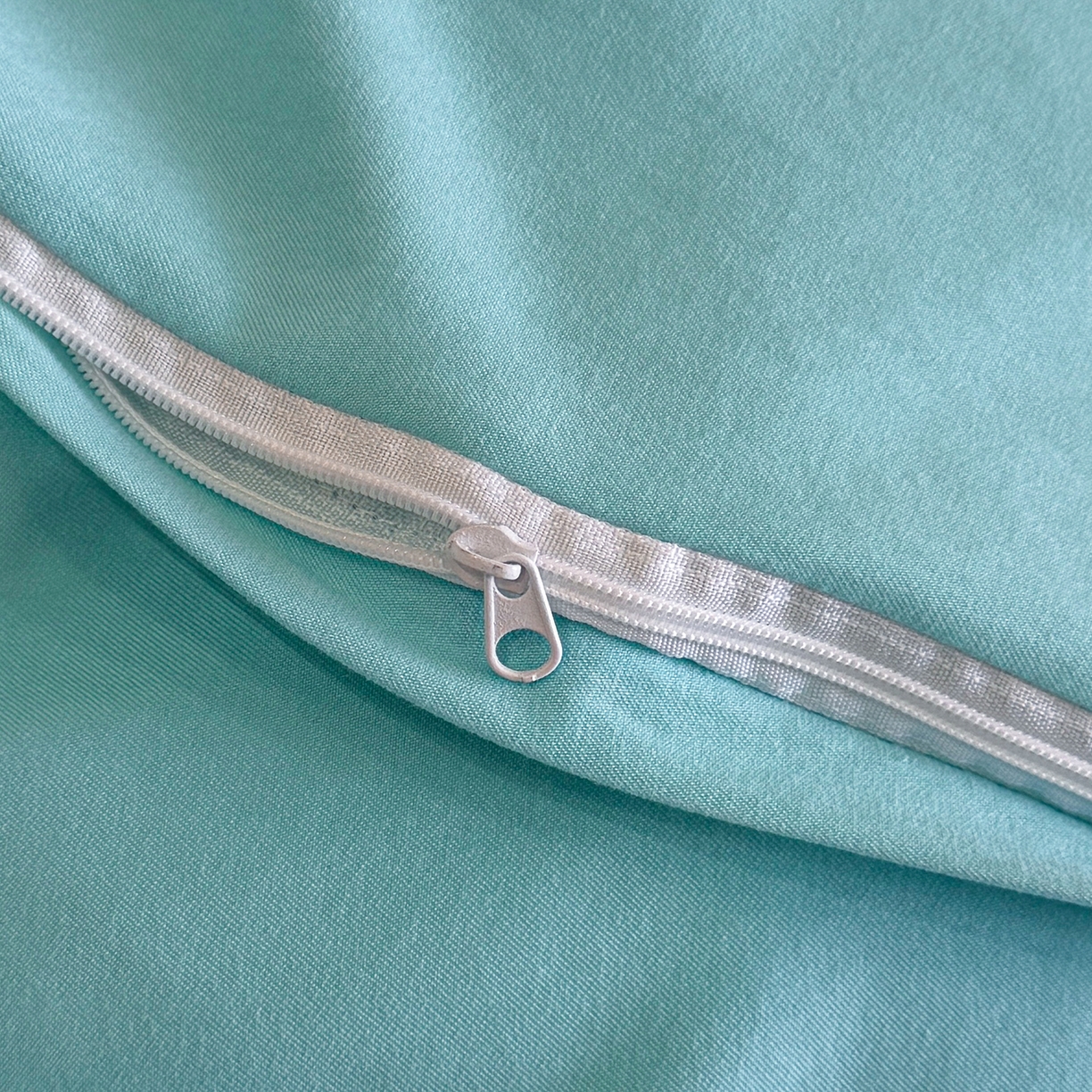 91家纺网 家纺一手货源 找家纺 （总）置顶家纺 2025秋冬新款亲肤加厚140克磨毛四件套-普罗旺斯羽翎系列