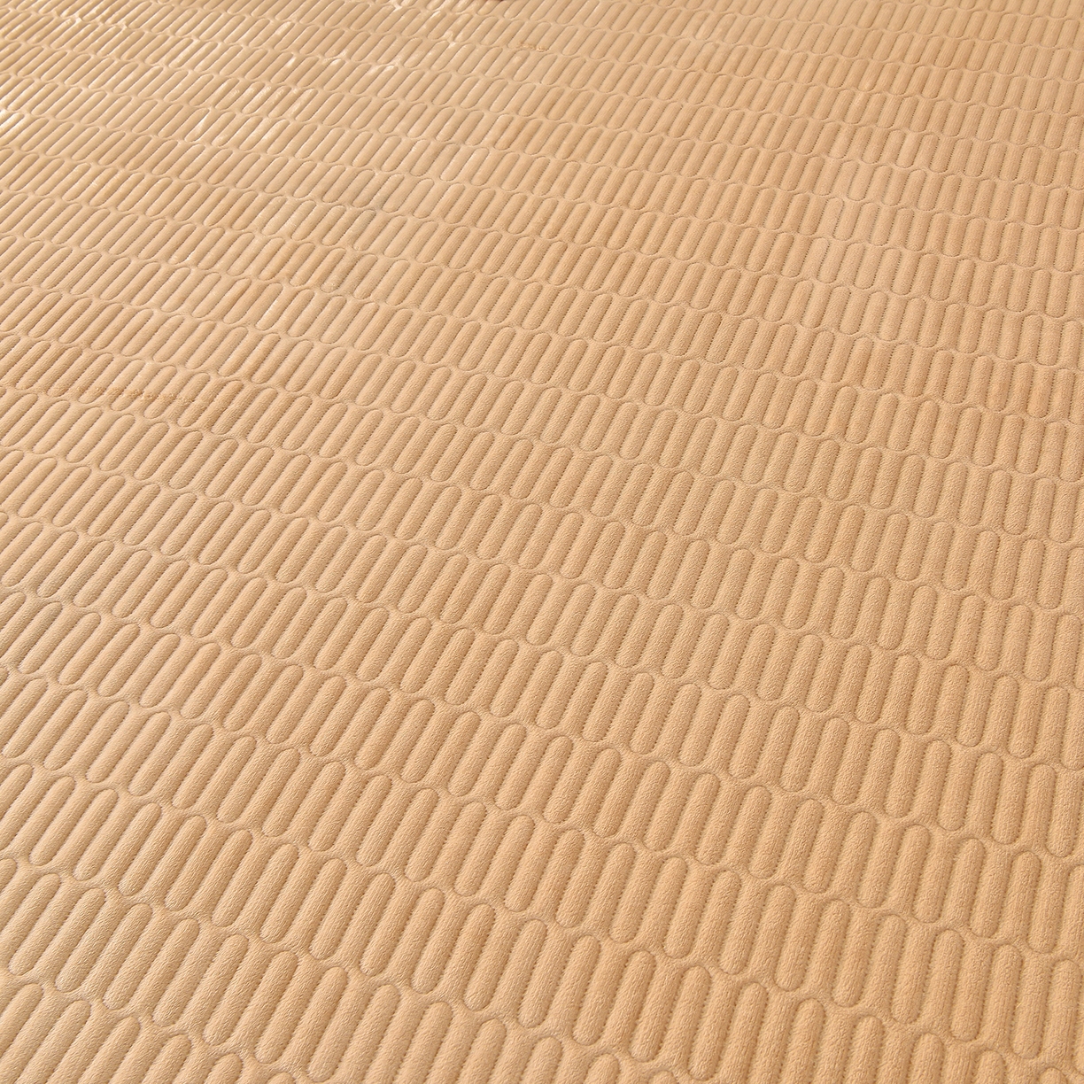 91家纺网 家纺一手货源 找家纺 （总）赫本家纺  2025高克重牛奶绒花边床盖款四件套