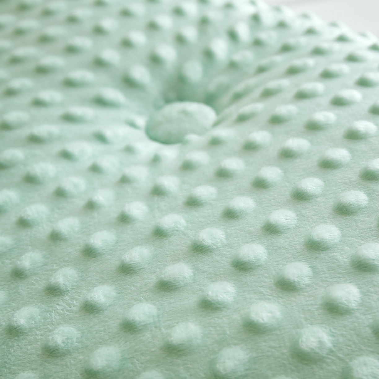 91家纺网 家纺一手货源 找家纺 荷马之梦 2025新款针织棉数码印花大版手绘原创豆豆绒被芯儿童被子春秋被冬被-梦境系列 梦境-侏罗纪日记