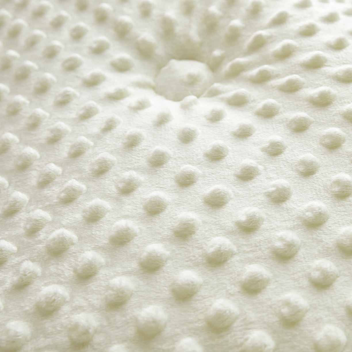 91家纺网 家纺一手货源 找家纺 荷马之梦 2025新款针织棉数码印花大版手绘原创豆豆绒被芯儿童被子春秋被冬被-梦境系列 梦境-飞马小王子