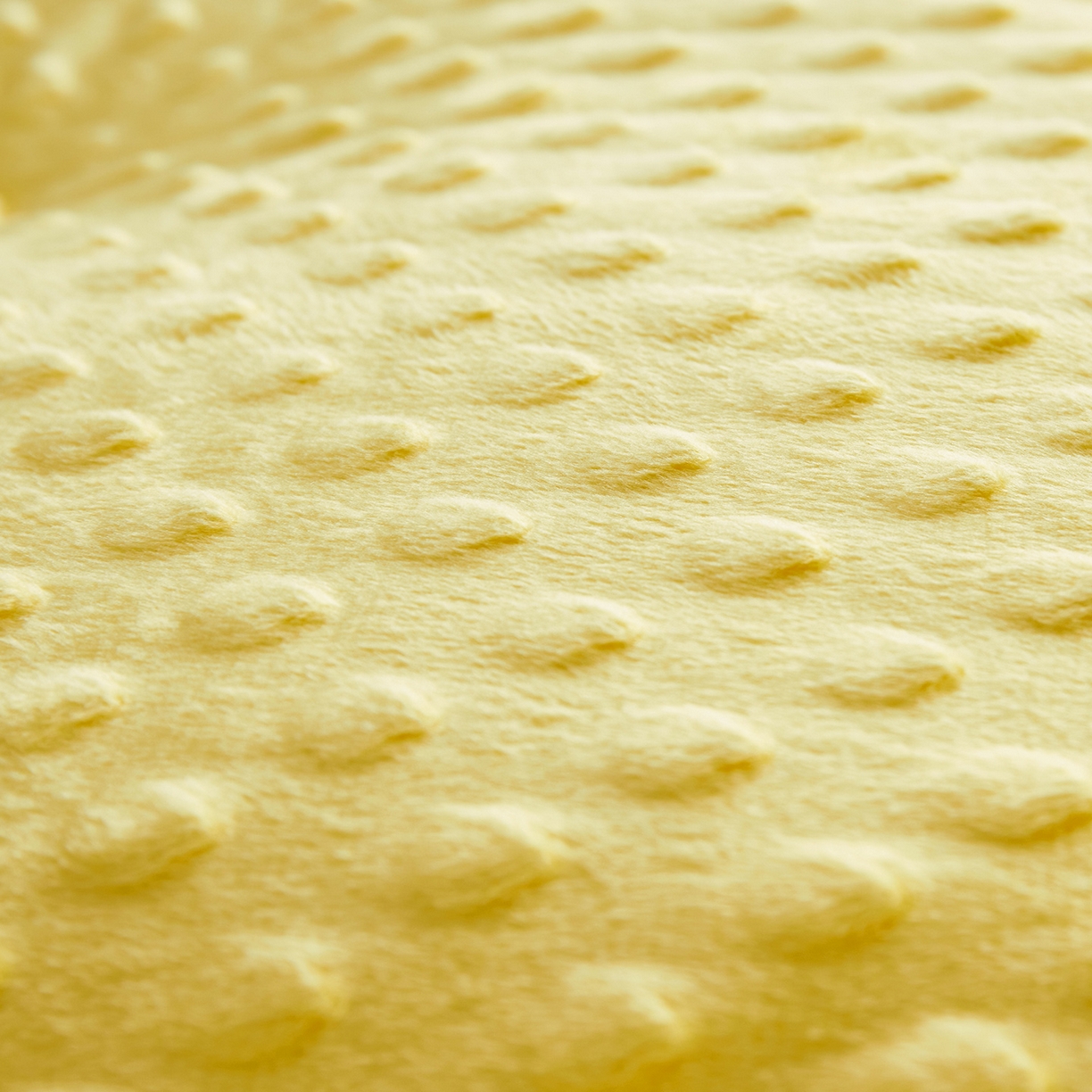 91家纺网 家纺一手货源 找家纺 荷马之梦 2025新款针织棉数码印花大版手绘原创豆豆绒被芯儿童被子春秋被冬被-梦境系列 梦境-云端演出