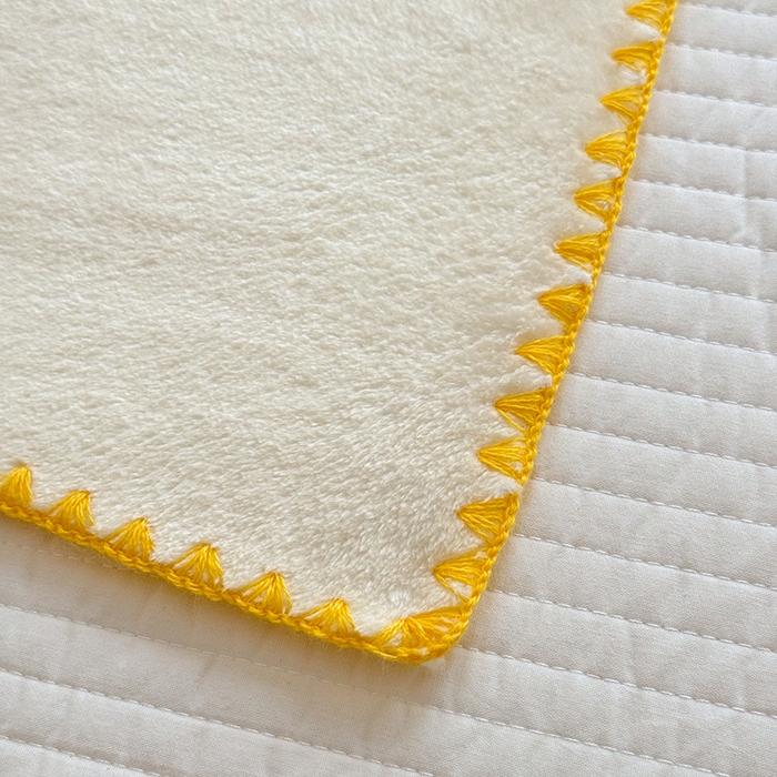 91家纺网 家纺一手货源 找家纺 嗨生活 2025新款牛奶绒毛毯儿童毛毯幼儿园休闲沙发毯床单推车毯毛毯毯子 动物乐园