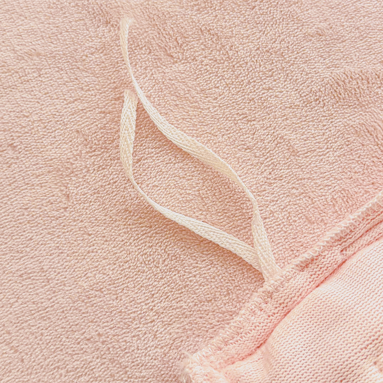 91家纺网 家纺一手货源 找家纺 （总）锦格家纺 2024新款A类高克重牛奶绒四件套