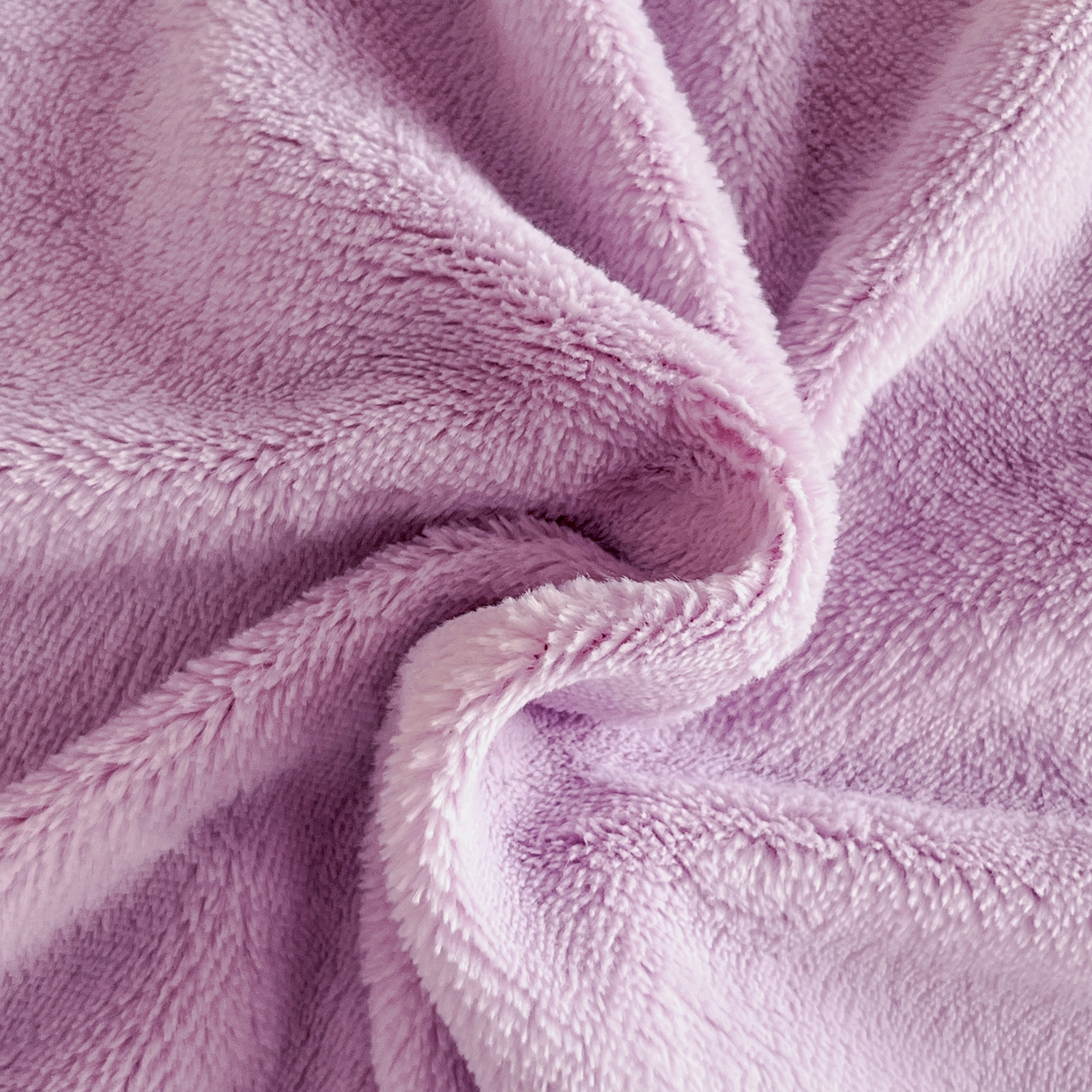 91家纺网 家纺一手货源 找家纺 诺梵家纺 2025新款兔毛包边中式绣花四件套-苏颜 苏颜-紫