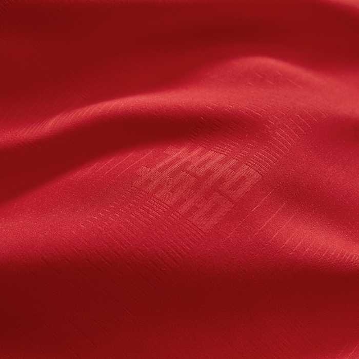 91家纺网 家纺一手货源 找家纺 （总）置顶家纺 2024新款今囍婚庆提花刺绣四件套