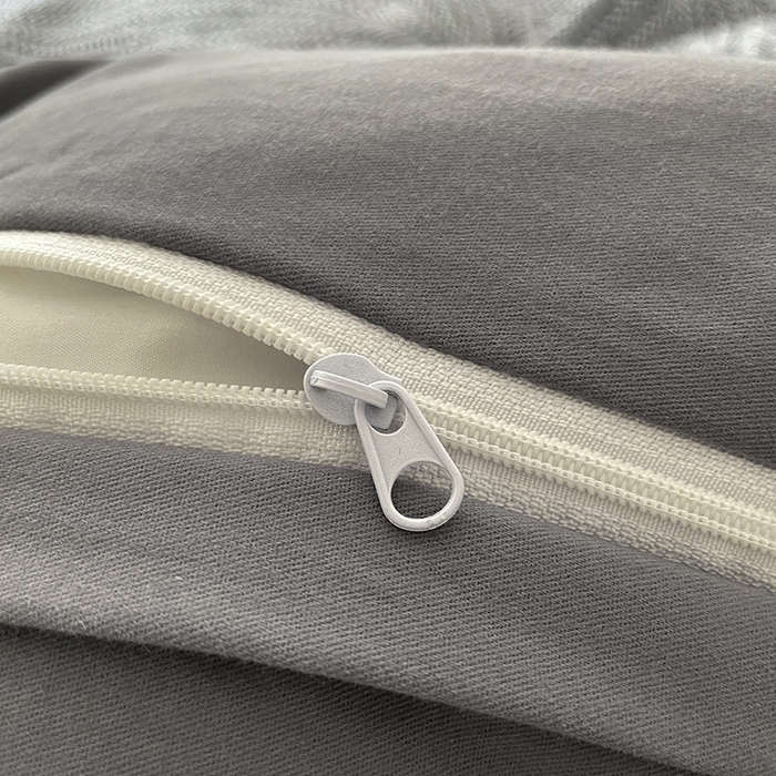 91家纺网 家纺一手货源 找家纺 （总）置顶家纺 2024新款亲肤加厚磨毛四件套-觅咖