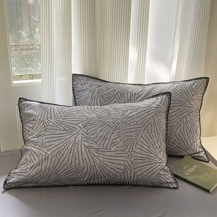 91家纺网 家纺一手货源 找家纺 （总）置顶家纺 2024新款亲肤加厚磨毛四件套-觅咖