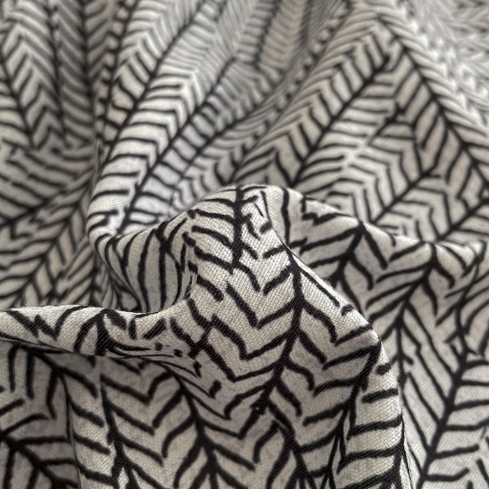 91家纺网 家纺一手货源 找家纺 置顶家纺 2024新款亲肤加厚磨毛四件套-觅咖 觅咖-灰色