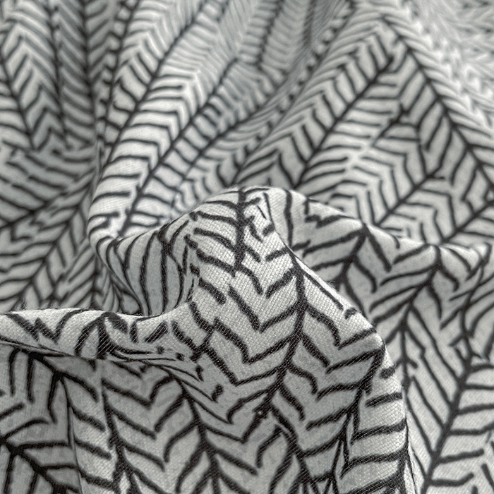 91家纺网 家纺一手货源 找家纺 置顶家纺 2024新款亲肤加厚磨毛四件套-觅咖 觅咖-蓝灰