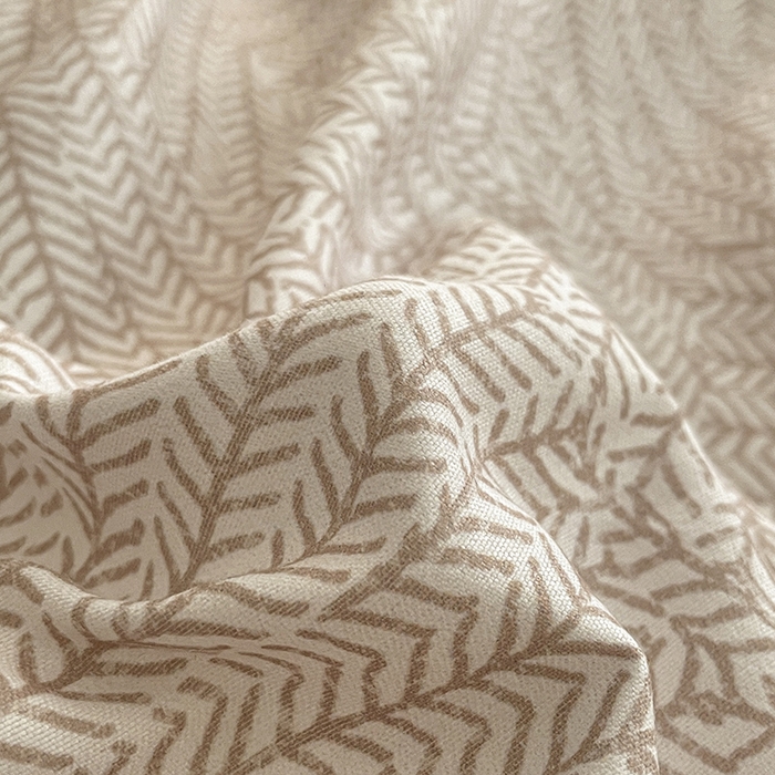 91家纺网 家纺一手货源 找家纺 置顶家纺 2024新款亲肤加厚磨毛四件套-觅咖 觅咖-咖色