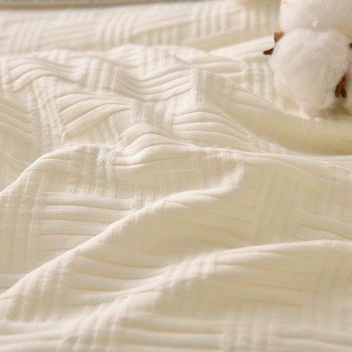 91家纺网 家纺一手货源 找家纺 （总）培童家纺 2025华夫格床垫四季款学生宿舍单人床褥子榻榻米双人家用软床垫