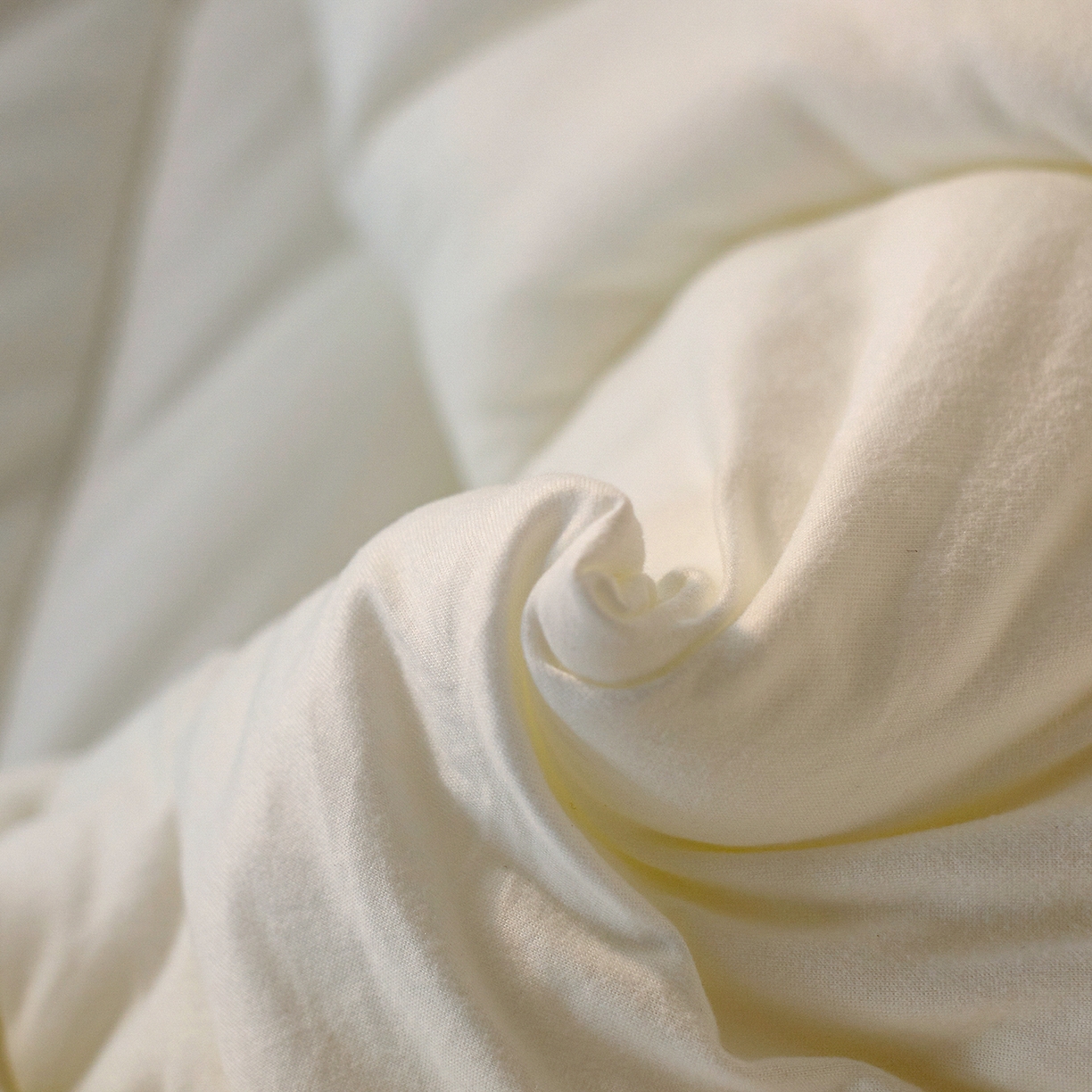 91家纺网 家纺一手货源 找家纺 （总）安莱生活 2025新品37度恒温被被子被芯-风格一