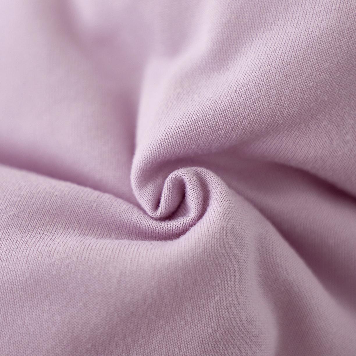 91家纺网 家纺一手货源 找家纺 安莱生活 2025新品37度恒温被被子被芯-风格一 恒温被-紫