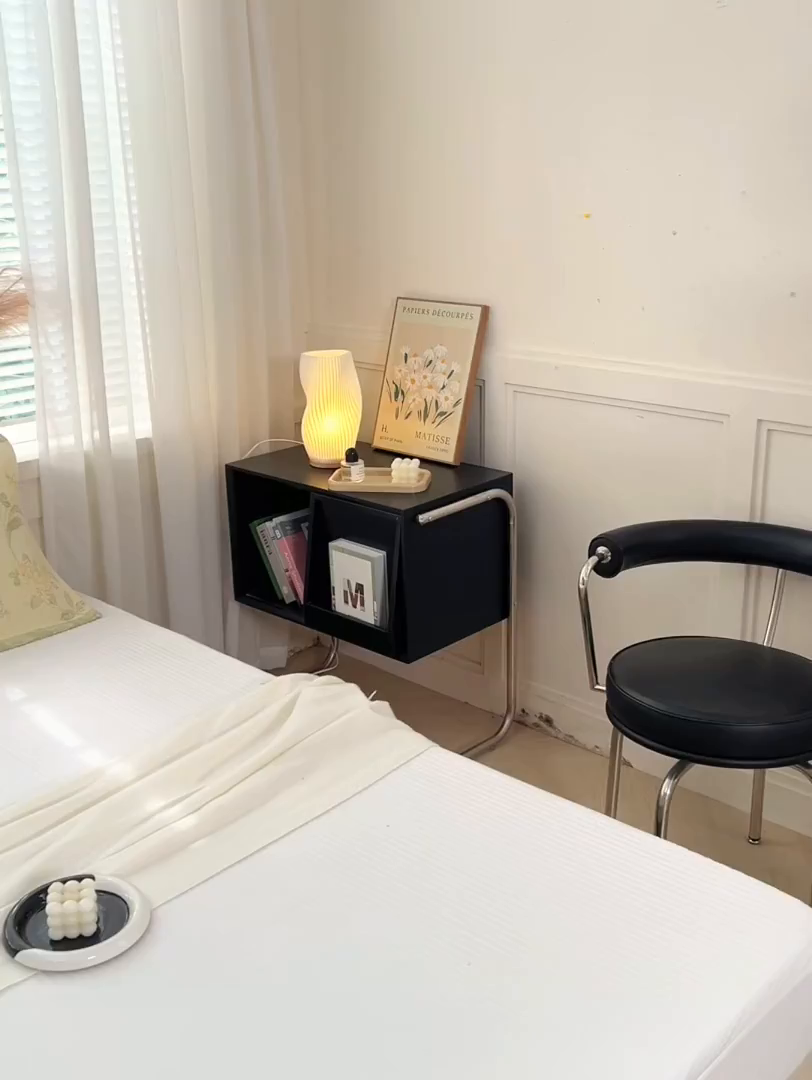 91家纺网 家纺一手货源 找家纺 棠薇家纺 2025新款纯棉枕巾一对装男生100全棉枕头巾防头油轻奢高级感棉麻手感 俏佳人