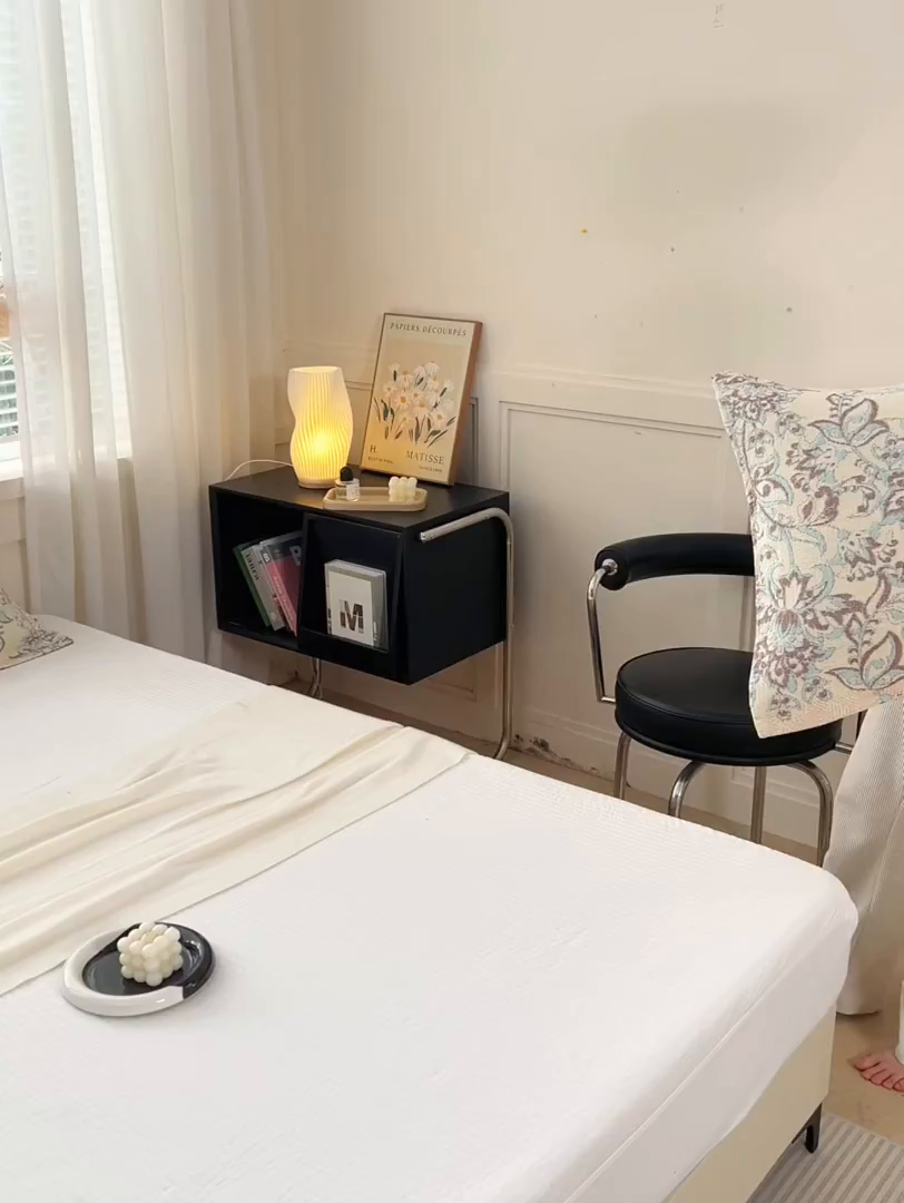 91家纺网 家纺一手货源 找家纺 棠薇家纺 2025新款纯棉枕巾一对装男生100全棉枕头巾防头油轻奢高级感棉麻手感 印象之美