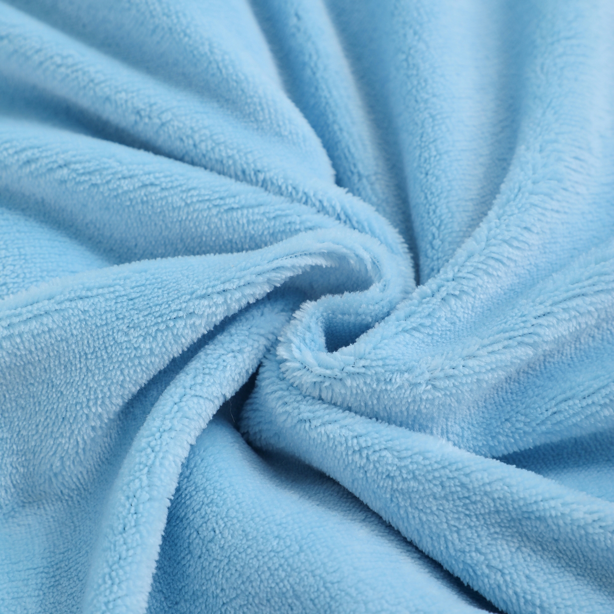 91家纺网 家纺一手货源 找家纺 照世家纺 2025新款小马宝莉抗菌棉抱枕被（低于零售价的链接 一经发现直接投诉下架 感谢大家的支持 控价是优惠券后不能低于40的89,45的109,50的139） 紫悦-蓝色