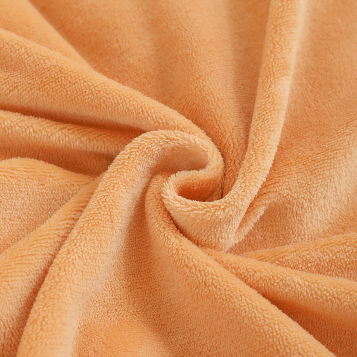 91家纺网 家纺一手货源 找家纺 照世家纺 2025新款小马宝莉抗菌棉抱枕被（低于零售价的链接 一经发现直接投诉下架 感谢大家的支持 控价是优惠券后不能低于40的89,45的109,50的139） 黛西&嘉儿-橙色