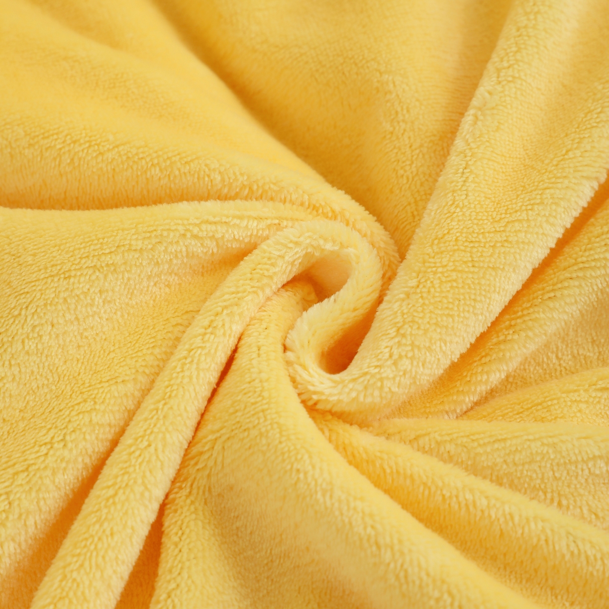 91家纺网 家纺一手货源 找家纺 照世家纺 2025新款小马宝莉抗菌棉抱枕被（低于零售价的链接 一经发现直接投诉下架 感谢大家的支持 控价是优惠券后不能低于40的89,45的109,50的139） 云宝-黄色