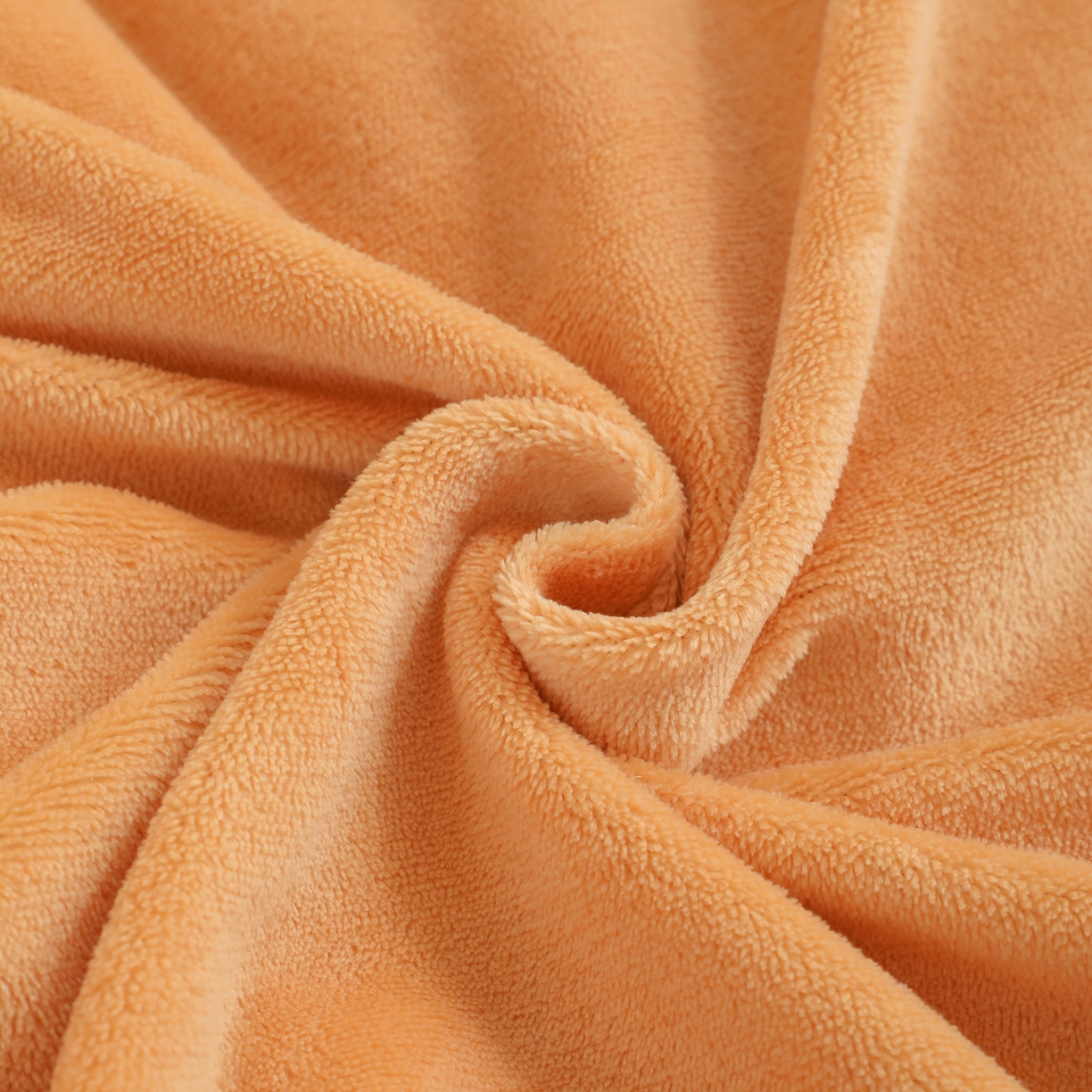 91家纺网 家纺一手货源 找家纺 照世家纺 2025新款小马宝莉抗菌棉抱枕被（低于零售价的链接 一经发现直接投诉下架 感谢大家的支持 控价是优惠券后不能低于40的89,45的109,50的139） 云宝-橙色