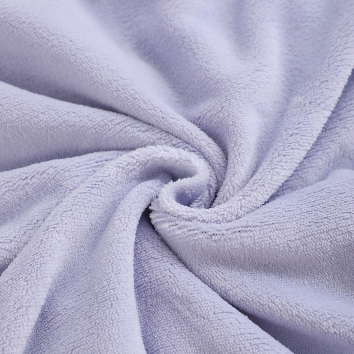 91家纺网 家纺一手货源 找家纺 照世家纺 2025新款小马宝莉抗菌棉抱枕被（低于零售价的链接 一经发现直接投诉下架 感谢大家的支持 控价是优惠券后不能低于40的89,45的109,50的139） 黛西&嘉儿-紫色