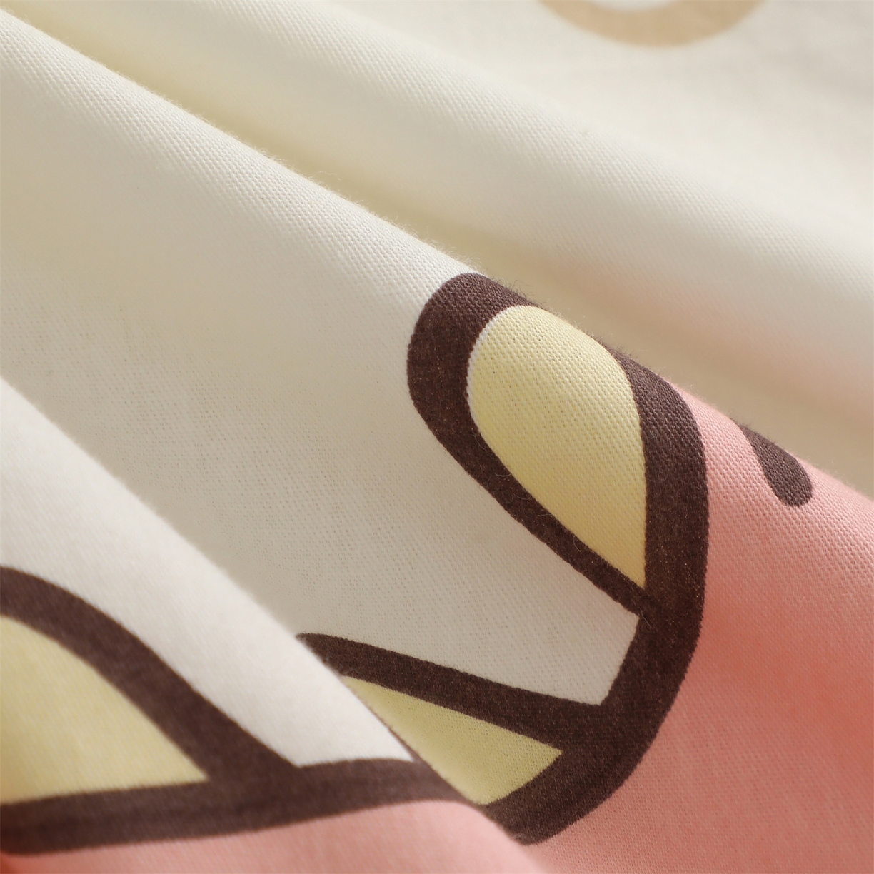 91家纺网 家纺一手货源 找家纺 照世家纺 2025新款棉加绒抱枕被（控价低于零售价的链接 一经发现直接投诉下架 感谢大家的支持 控价是优惠券后不能低于40的68 45的99 50的139） 淘气萌龙