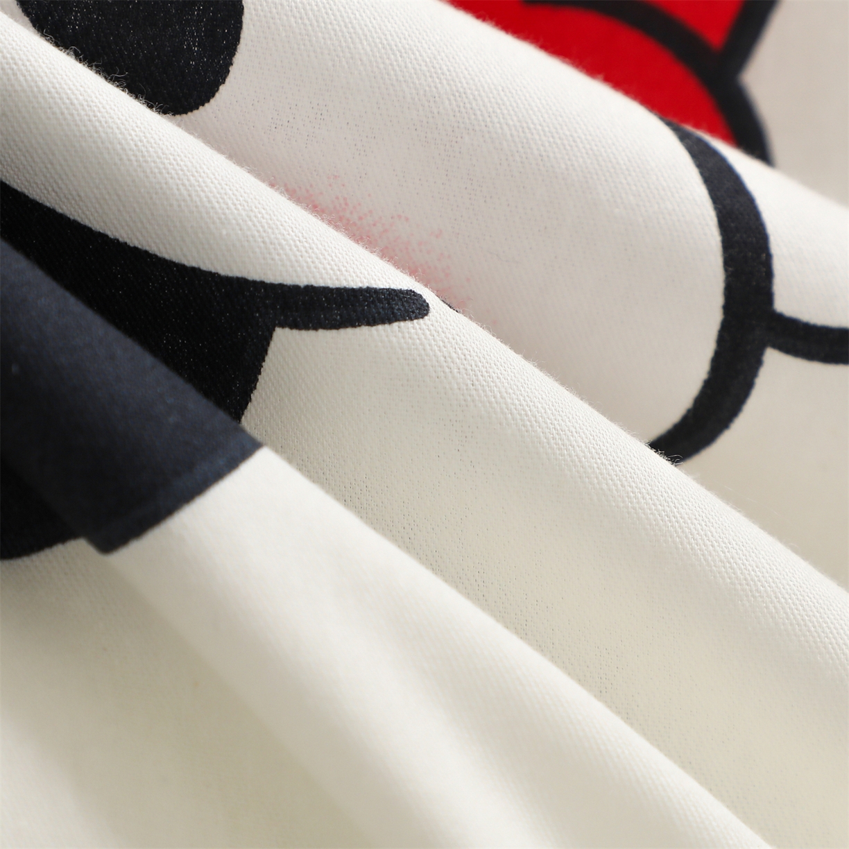 91家纺网 家纺一手货源 找家纺 照世家纺 2025新款棉加绒抱枕被（控价低于零售价的链接 一经发现直接投诉下架 感谢大家的支持 控价是优惠券后不能低于40的68 45的99 50的139） 奥利夹心