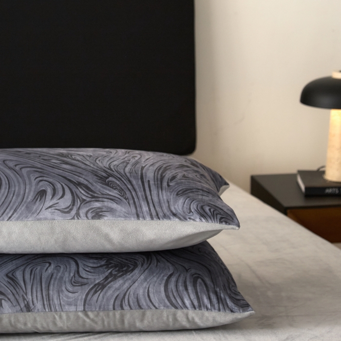 91家纺网 家纺一手货源 找家纺 （总）ONE TWO ONE 121 2025秋冬新款牛奶绒德芙绒宝宝绒婴儿绒短毛绒四件套床单被套游里系列【未来大爆款】【提供买家秀】  会员-10    控价 标准258  加大278