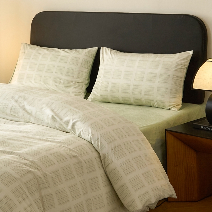 91家纺网 家纺一手货源 找家纺 （总）ONE TWO ONE 121 2025秋冬新款牛奶绒德芙绒宝宝绒婴儿绒短毛绒四件套床单被套明亮日记系列【未来大爆款】【提供买家秀】  会员-10    控价 标准258  加大278