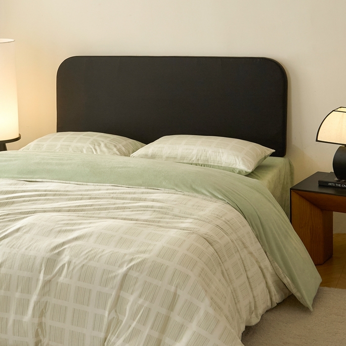 91家纺网 家纺一手货源 找家纺 （总）ONE TWO ONE 121 2025秋冬新款牛奶绒德芙绒宝宝绒婴儿绒短毛绒四件套床单被套明亮日记系列【未来大爆款】【提供买家秀】  会员-10    控价 标准258  加大278