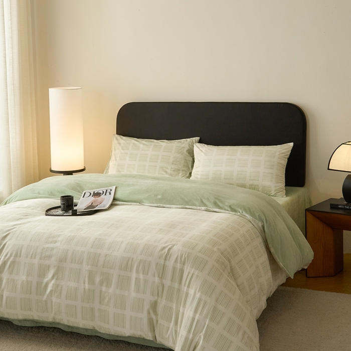 （总）ONE TWO ONE 121 2025秋冬新款牛奶绒德芙绒宝宝绒婴儿绒短毛绒四件套床单被套明亮日记系列【未来大爆款】【提供买家秀】  会员-10    控价 标准258  加大278