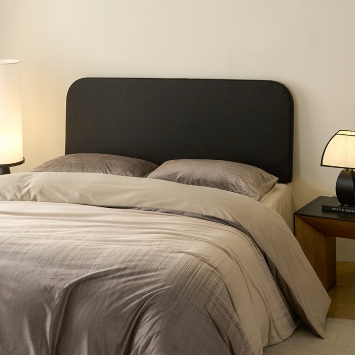 91家纺网 家纺一手货源 找家纺 ONE TWO ONE 121 2025秋冬新款牛奶绒德芙绒宝宝绒婴儿绒短毛绒四件套床单被套 光辉岁月-咖