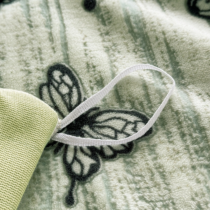 91家纺网 家纺一手货源 找家纺 （总）金盛纺 2025新款亲肤舒适高克重雕花绒系列单被套单品被套单件被套（可定制）