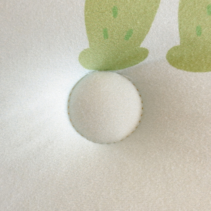 91家纺网 家纺一手货源 找家纺 （总）米菲 2025新款针织豆豆冬被被子被芯