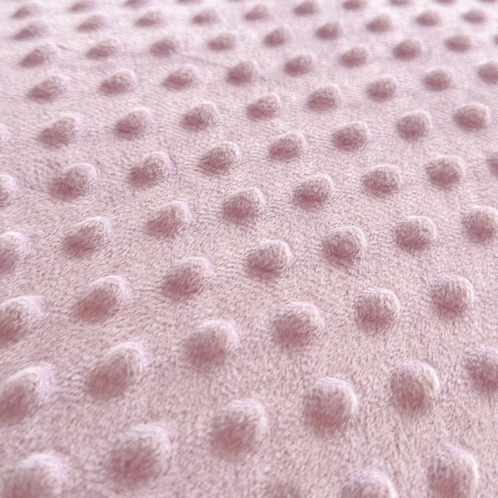 91家纺网 家纺一手货源 找家纺 米菲 2025新款针织豆豆冬被被子被芯 音乐人