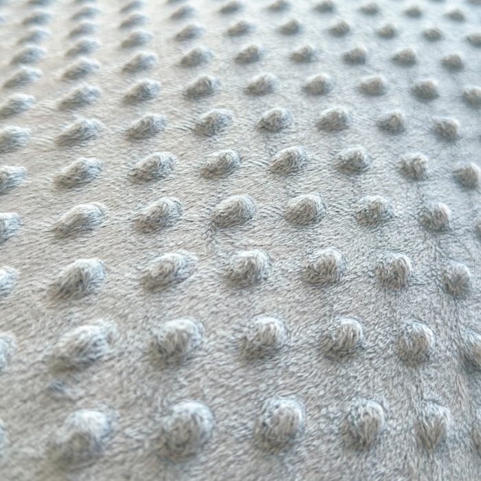 91家纺网 家纺一手货源 找家纺 米菲 2025新款针织豆豆冬被被子被芯 动物乐园